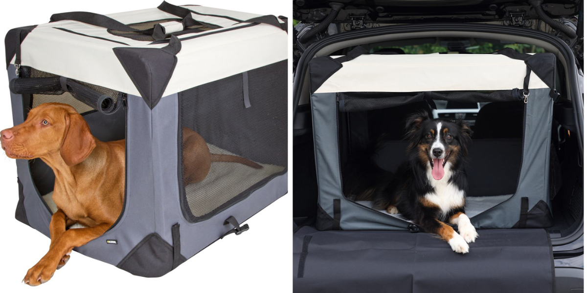 prepravni-box-na-psa-kerbl-80598-journey-81x58x58-cm_1